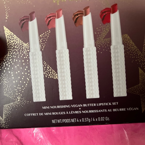 Body oils have more than one cent - Picture 6 of 17